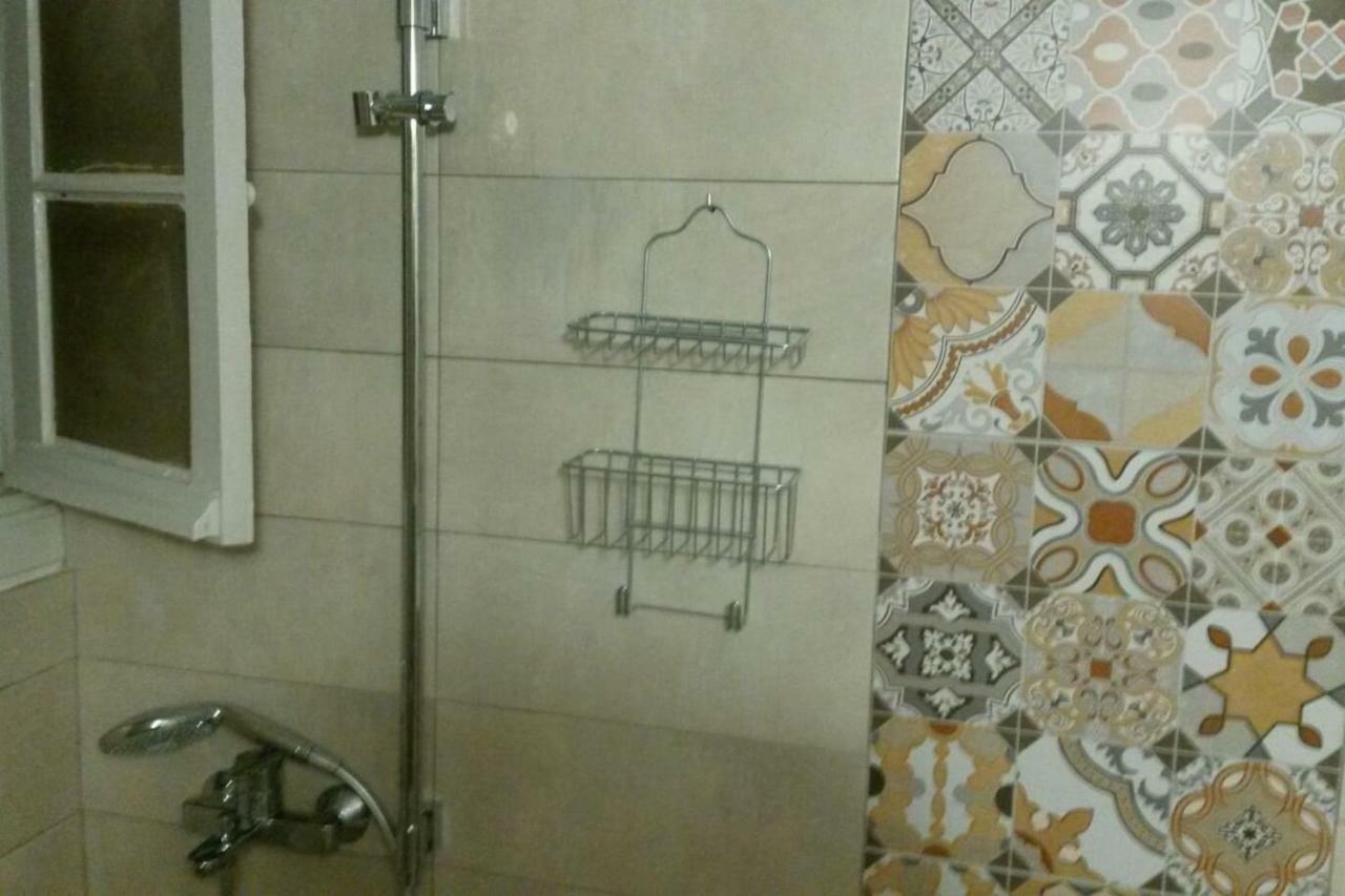 شقة Ηeart Of Athens, Solonos Str. المظهر الخارجي الصورة